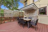 1453 Belvedere Avenue - Photo 32