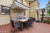 1453 Belvedere Avenue - Photo 33