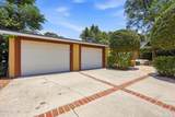 1453 Belvedere Avenue - Photo 37