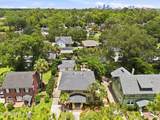1453 Belvedere Avenue - Photo 39
