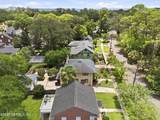 1453 Belvedere Avenue - Photo 40
