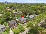 1453 Belvedere Avenue - Photo 41