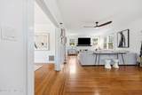 1453 Belvedere Avenue - Photo 5