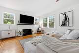1453 Belvedere Avenue - Photo 6
