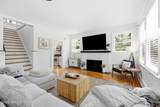1453 Belvedere Avenue - Photo 7