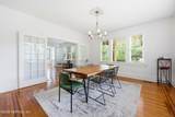 1453 Belvedere Avenue - Photo 8