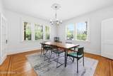 1453 Belvedere Avenue - Photo 9