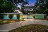 62 Willow Drive - Photo 1