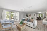 62 Willow Drive - Photo 10