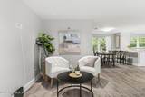 62 Willow Drive - Photo 11
