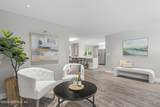 62 Willow Drive - Photo 12