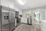 62 Willow Drive - Photo 13