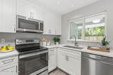62 Willow Drive - Photo 14
