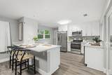 62 Willow Drive - Photo 15