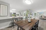 62 Willow Drive - Photo 18