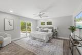 62 Willow Drive - Photo 19