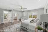 62 Willow Drive - Photo 20