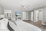 62 Willow Drive - Photo 22