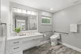 62 Willow Drive - Photo 23