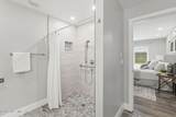 62 Willow Drive - Photo 24