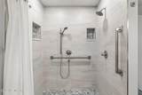 62 Willow Drive - Photo 25