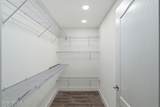 62 Willow Drive - Photo 26