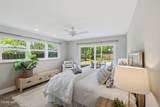 62 Willow Drive - Photo 29
