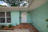 62 Willow Drive - Photo 3