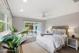 62 Willow Drive - Photo 30
