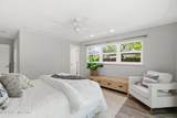 62 Willow Drive - Photo 31