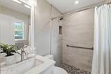 62 Willow Drive - Photo 32