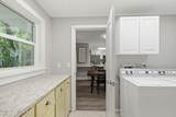 62 Willow Drive - Photo 33