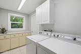 62 Willow Drive - Photo 34