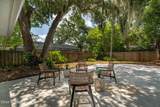 62 Willow Drive - Photo 35