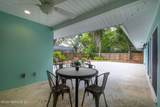 62 Willow Drive - Photo 36