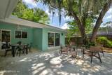 62 Willow Drive - Photo 37