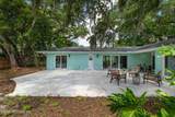 62 Willow Drive - Photo 38