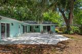 62 Willow Drive - Photo 39