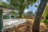 62 Willow Drive - Photo 40