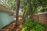 62 Willow Drive - Photo 41