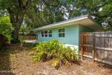 62 Willow Drive - Photo 42