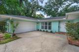 62 Willow Drive - Photo 43
