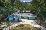 62 Willow Drive - Photo 44