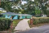 62 Willow Drive - Photo 45