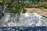 62 Willow Drive - Photo 46
