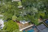 62 Willow Drive - Photo 47