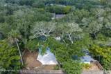 62 Willow Drive - Photo 48