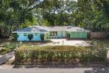 62 Willow Drive - Photo 49