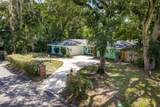 62 Willow Drive - Photo 50