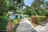 62 Willow Drive - Photo 51